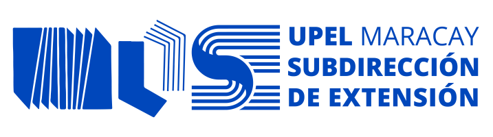 Aula Virtual Extensión UPEL Maracay