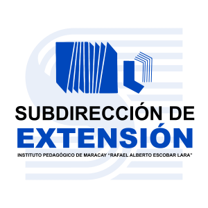 extensionupelmaracay